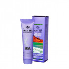 Care & Beauty מסכת לחות לפנים אנטי אייג'ינג Anti-Aging Moisturizing Face Mask 150ml