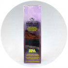 Care & Beauty מסכת לחות לפנים אנטי אייג'ינג Anti-Aging Moisturizing Face Mask 150ml