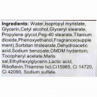 Care & Beauty מסכת לחות לפנים אנטי אייג'ינג Anti-Aging Moisturizing Face Mask 150ml