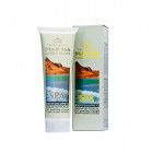 Care & Beauty ג'ל פילינג לפנים Granular Face Peeling Gel 150ml