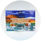 Care & Beauty סבון חלב ודבש מוצק Soap Milk, Honey, Propolis, Royal Jelly Solid 125gr