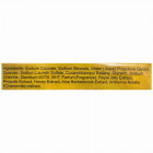 Care & Beauty סבון חלב ודבש מוצק Soap Milk, Honey, Propolis, Royal Jelly Solid 125gr
