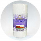 Care & Beauty דאודורנט לנשים  Deodorant Stick for Women Dead Sea Minerals 80ml