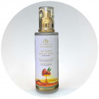Care & Beauty סרום לשיער שמן מרוקאי Pure Moroccan Hair Serum 100ml
