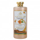 Care & Beauty שמפו מינרלי לקצוות משעממים ומפוצלים עם אשחר ים Mineral Shampoo for dull and split ends 750ml