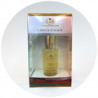 Care & Beauty סרום לעיניים נגד קמטים Anti-Wrinkle Eye Serum Vitamin C 30ml