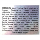 Care & Beauty סרום לעיניים נגד קמטים Anti-Wrinkle Eye Serum Vitamin C 30ml