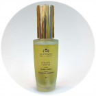 Care & Beauty סרום לעיניים נגד קמטים Anti-Wrinkle Eye Serum Vitamin C 30ml