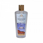 Care & Beauty ג'ל ניקוי לעיניים ולפנים Cleansing Face Gel 250ml