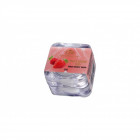 Care & Beauty שפתון לחות תות 5 ml