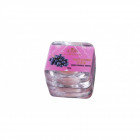 Care & Beauty שפתון לחות ענבים 5 ml