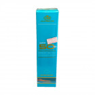 Care & Beauty קרם הגנה לגוף Sun Protection Cream SPF-50 100ml