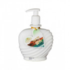 Care & Beauty קרם רגליים Foot Cream LOVE 300ml