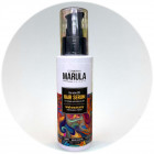 Cleaderma סרום לשיער B5 קרטין Keratin B5 Serum Marula Hairpy 100ml