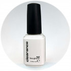 Clearance מחזק ציפורניים טיפולי Nail Strengthener 15ml