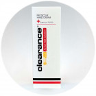 Clearance קרם ידיים טיפולי Protective Hand Cream 75ml