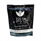 Sea of Life DSD+ בוץ מינרלי טבעי מים המלח Dead Sea Mud 300gr