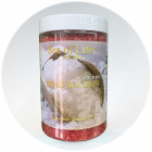 DSD מלחי טבעיים מים המלח Dead Sea Salt 100% Pure 1000gr