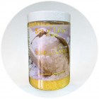 Sea of Life DSD+ מלחי טבעיים מים המלח Dead Sea Salt 100% Pure 1000gr