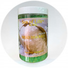 DSD מלחי טבעיים מים המלח Dead Sea Salt 100% Pure 1000gr