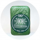 Sea of Life DSD+ Cannabinoid סבון לטיפול באקנה לפנים ולגוף Soap for Acne Treatment for Face and Body 100