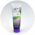 Sea of Life DSD+ קרם גוף לבנדר Dead Sea Minerals Body Cream Lavender 100ml