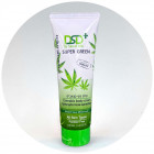 Sea of Life DSD+  קרם גוף Dead Sea Minerals  Cannabis Body Cream 100ml
