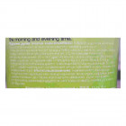 Sea of Life DSD+  קרם גוף Dead Sea Minerals  Cannabis Body Cream 100ml