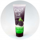 Sea of Life DSD+ קרם גוף  Dead Sea Minerals Body Cream Blackberry 200ml