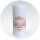 Mon Platin Romantic דאודורנט לאיש  Deodorant Stisk Romantic fro Women 80ml