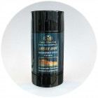 Care & Beauty דאודורנט לגבר Deodorant Stick for Men Urban Man 80ml