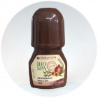 Sea Of Spa Bio Spa דאודורנט רול און Deodorant Roll-on Men 50ml