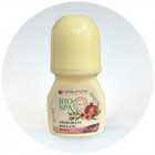 Sea Of Spa Bio Spa דאודורנט רול און Deodorant Roll-on Women 50ml