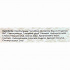 Ein Gedi Lily of the Valleys, Rose of Sharon, Queen Esther שמני המשחה של התנ"ך The Bible Anointing Oils 25ml