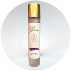 Ein Gedi בושם ירושלים Women's Eau de Parfum Queen of Sheba Essence of Jerusalem 50ml