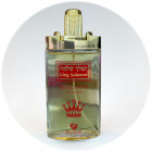Ein Gedi בושם ירושלים המלך שלמה Ein Gedi Eau de Toilette King Solomon 100ml