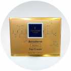 Famirel קרם יום לעור הפנים נגד קמטים Botoderm Active Day Cream 50ml