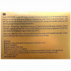 Famirel קרם יום לעור הפנים נגד קמטים Botoderm Active Day Cream 50ml