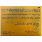 Famirel קרם יום לעור הפנים נגד קמטים Botoderm Active Day Cream 50ml