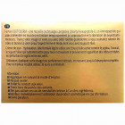 Famirel קרם יום לעור הפנים נגד קמטים Botoderm Active Day Cream 50ml