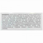 Famirel קרם יום לעור הפנים נגד קמטים Botoderm Active Day Cream 50ml