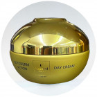 Famirel קרם יום לעור הפנים נגד קמטים Botoderm Active Day Cream 50ml