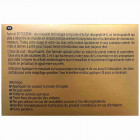 Famirel קרם לילה לעור הפנים נגד קמטים Botoderm Active Night Cream 50ml