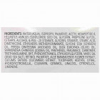Famirel קרם לילה לעור הפנים נגד קמטים Botoderm Active Night Cream 50ml