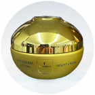 Famirel קרם לילה לעור הפנים נגד קמטים Botoderm Active Night Cream 50ml
