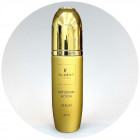 Famirel סרום לעור הפנים נגד קמטים Botoderm Active Serum Anti-Wrinkle 40ml