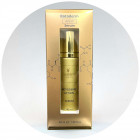 Famirel סרום לעור הפנים נגד קמטים Botoderm Active Serum Anti-Wrinkle 40ml