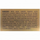 Famirel סרום לעור הפנים נגד קמטים Botoderm Active Serum Anti-Wrinkle 40ml