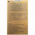 Famirel סרום לעור הפנים נגד קמטים Botoderm Active Serum Anti-Wrinkle 40ml
