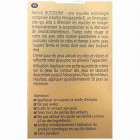 Famirel קרם לעור מסביב לעיניים נגד קמטים Botoderm Active Eye Cream Anti-Wrinkle 40ml 